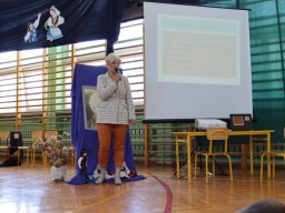 b_1024_768_0_00_images_2022_2023_1-3_Udziela_342341910_558632239742548_7596113078227058792_n